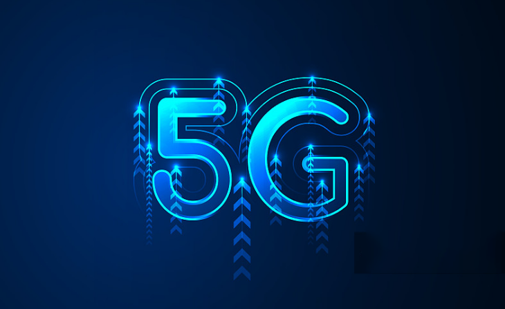 新的5G 網(wǎng)絡(luò)增加了物聯(lián)網(wǎng)設(shè)備、人員和服務(wù)之間的連接