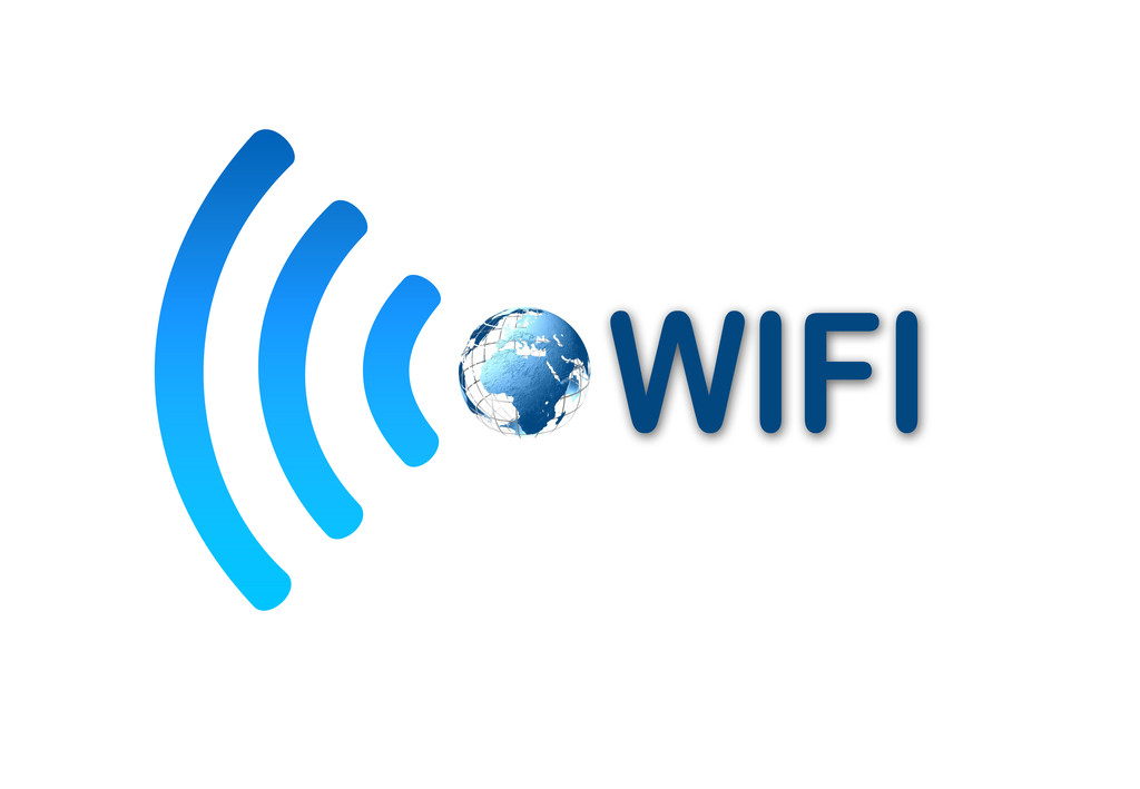 為什么Wi-Fi6將成為未來物聯(lián)網(wǎng)的關(guān)鍵？
